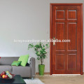 2014 Hot Sale Interior Wooden Door,used solid wood interior doors